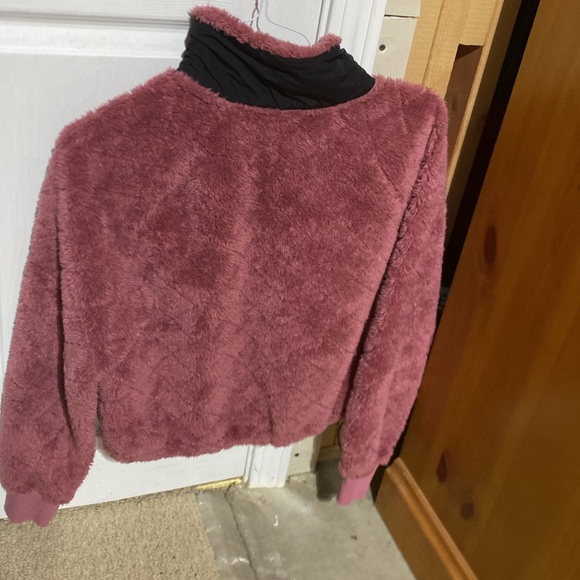 Calvin Klein pullover - Picture 4 of 4